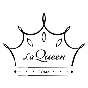Logo Laqueen