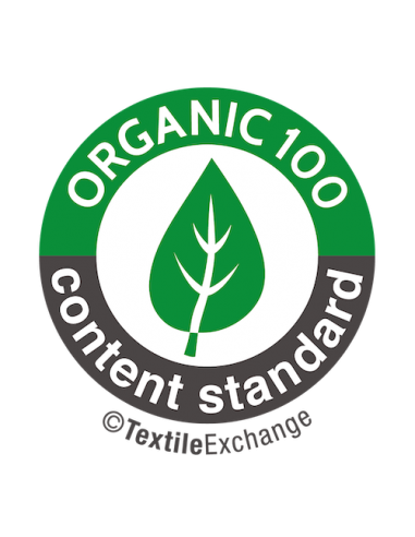 Tshirt personalizzabile monogram