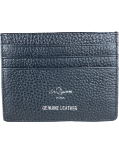 Portacarte di credito