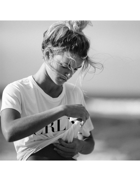 Tshirt personalizzabile monogram