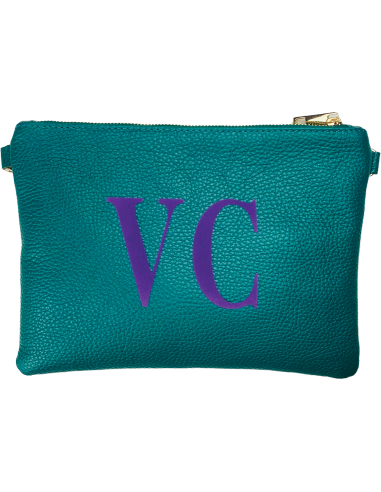Pochette multifunzione - Essential...