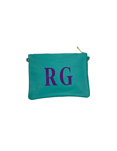 Pochette multifunzione - Essential...