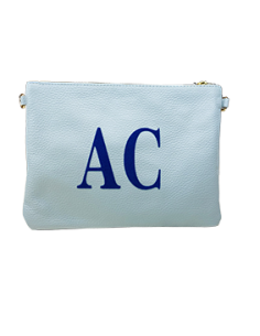 Essential light Sapphire