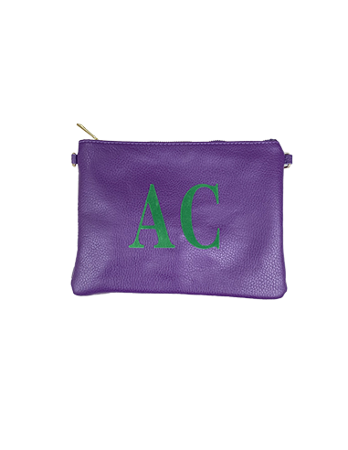 Pochette multifunzione - Essential...
