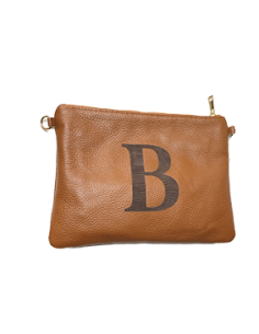 Pochette multifunzione - Essential Camel