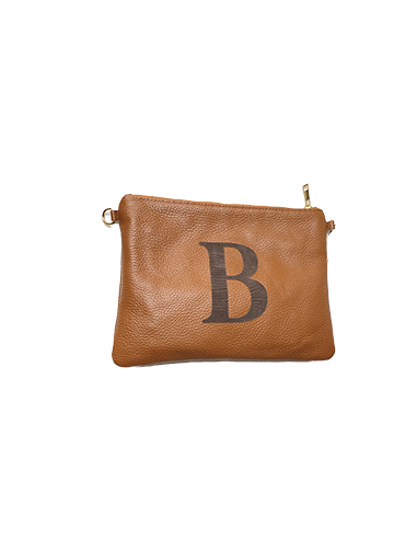 Pochette multifunzione - Essential Camel
