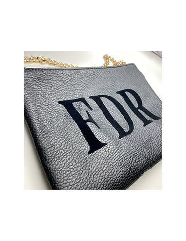 Pochette multifunzione Essential Jet