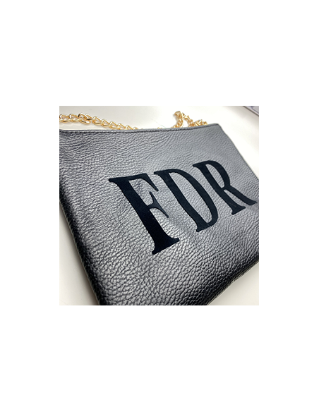 Pochette multifunzione Essential Jet