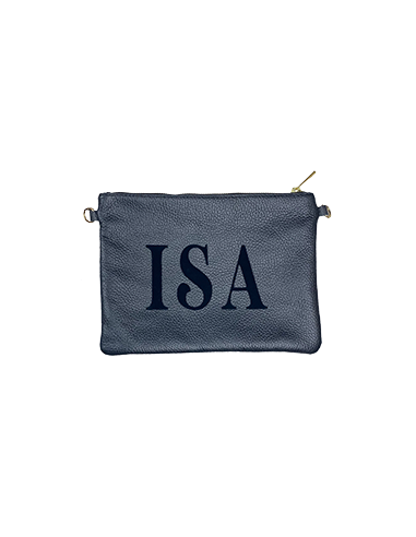Pochette multifunzione Essential Jet