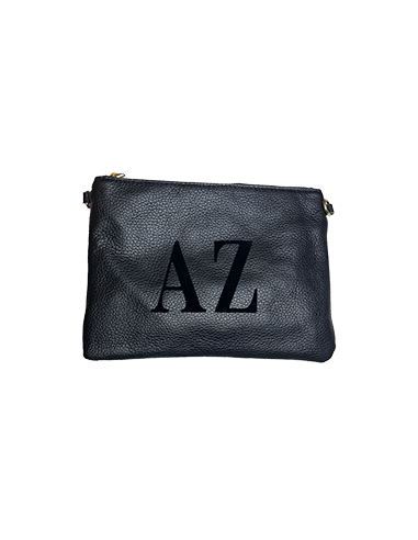 Pochette multifunzione Essential Jet