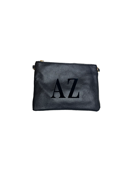 Pochette multifunzione Essential Jet