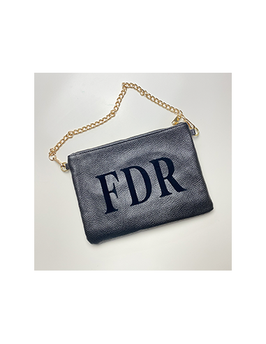 Pochette multifunzione Essential Jet