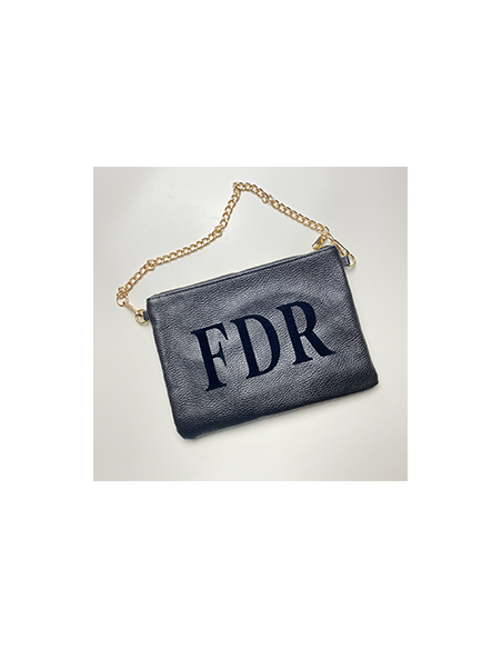 Pochette multifunzione Essential Jet