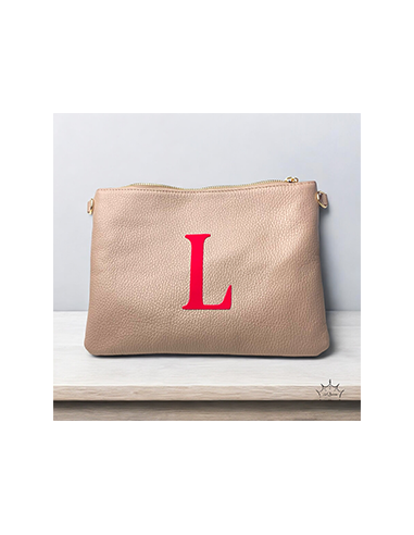 Pochette multifunzione - Essential...