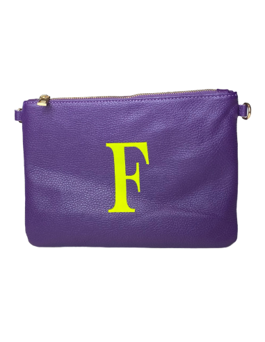 Pochette multifunzione - Essential...