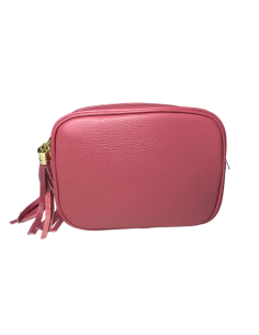 Borsa a tracolla Candy Bag Rainbow Plum 2