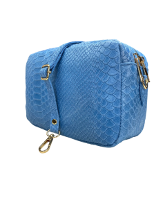 Candy Bag Python 2