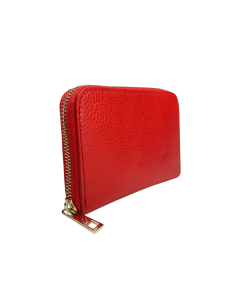Portafoglio con cerniera... 2