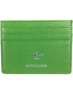 Portacarte di credito 2