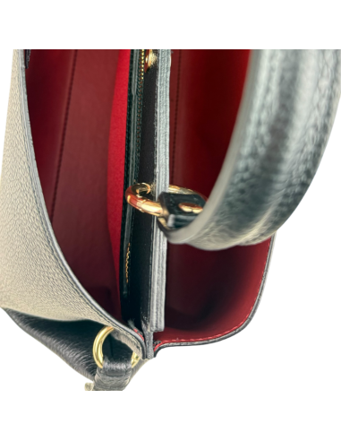 Borsa con manico Evelyn