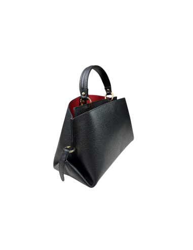 Borsa con manico Evelyn