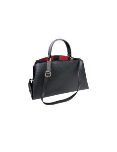 Borsa con manico Evelyn