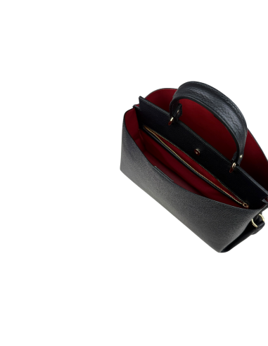 Borsa con manico Evelyn