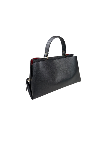 Borsa con manico Evelyn