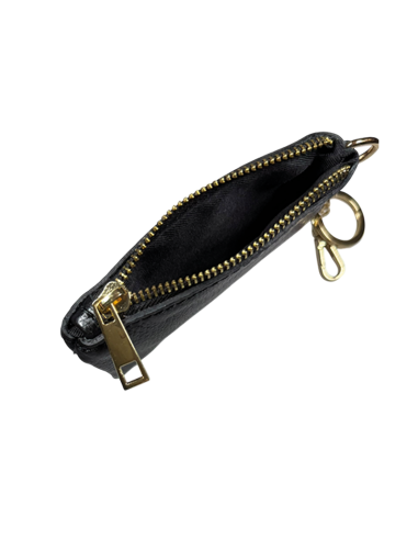 Pochette Mini con numerosi Colori...