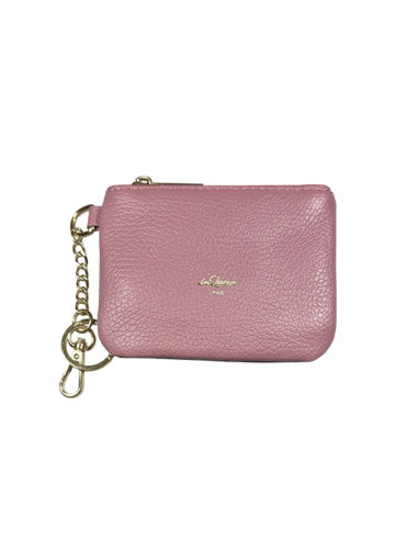 Pochette Mini con numerosi Colori...