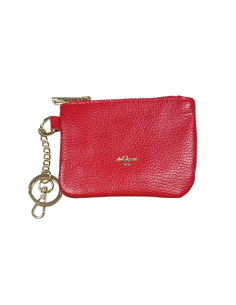 Pochette Mini con numerosi Colori disponibili