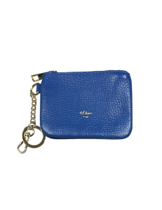 Pochette Mini con numerosi Colori disponibili 2
