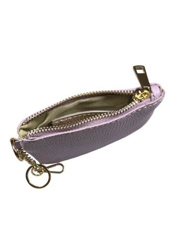 Pochette Mini con numerosi Colori...