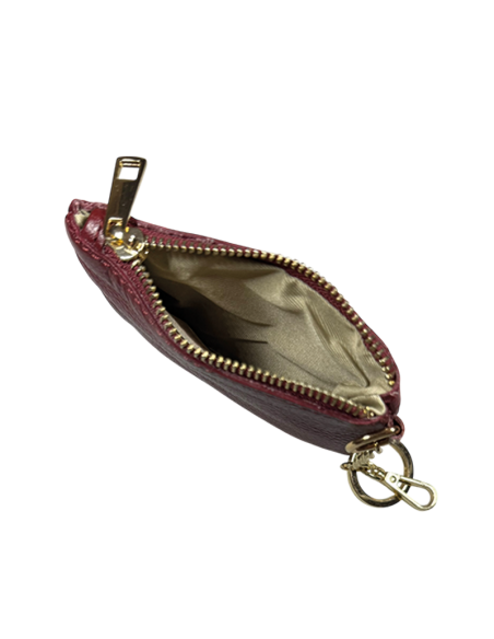 Pochette Mini con numerosi Colori disponibili