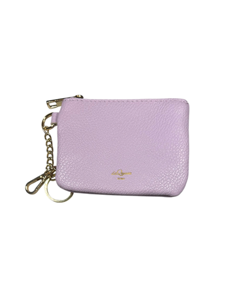 Pochette Mini con numerosi Colori disponibili