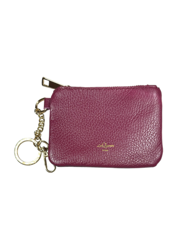 Pochette Mini con numerosi Colori...