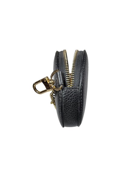 Pochette Mini tonda