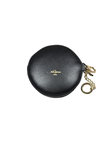 Pochette Mini tonda