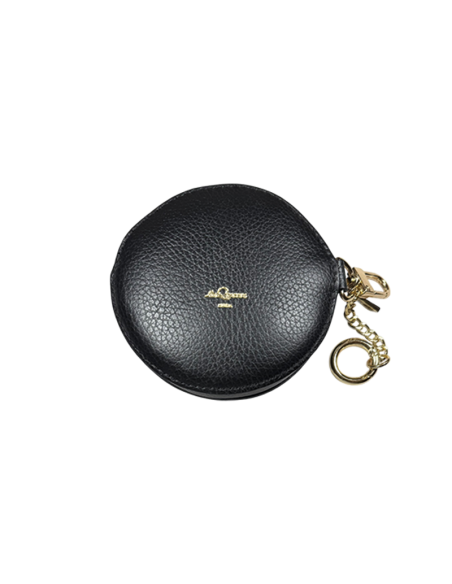 Pochette Mini tonda