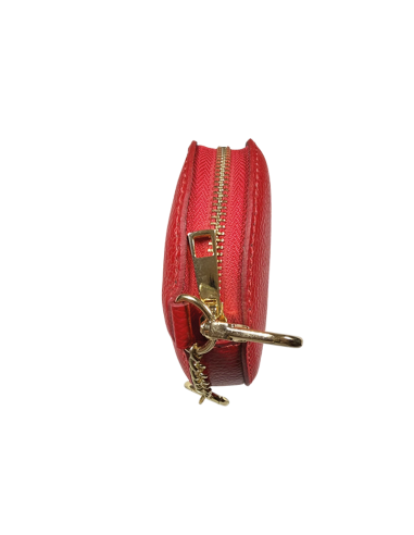 Pochette Mini tonda
