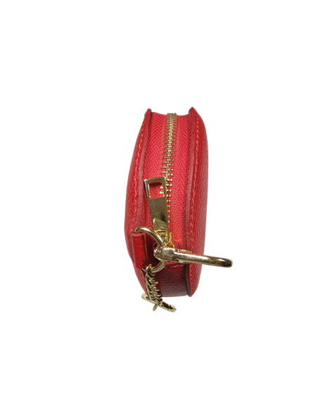 Pochette Mini tonda