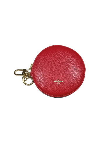 Pochette Mini tonda
