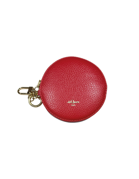 Pochette Mini tonda