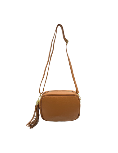 Borsa tracolla candy bag