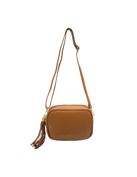 Borsa tracolla candy bag