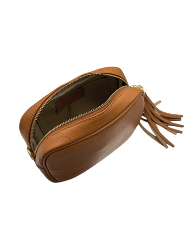 Borsa tracolla candy bag