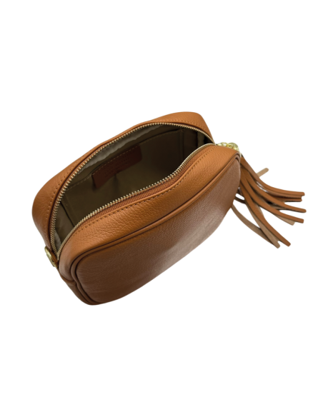 Borsa tracolla candy bag