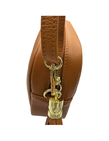 Borsa tracolla candy bag