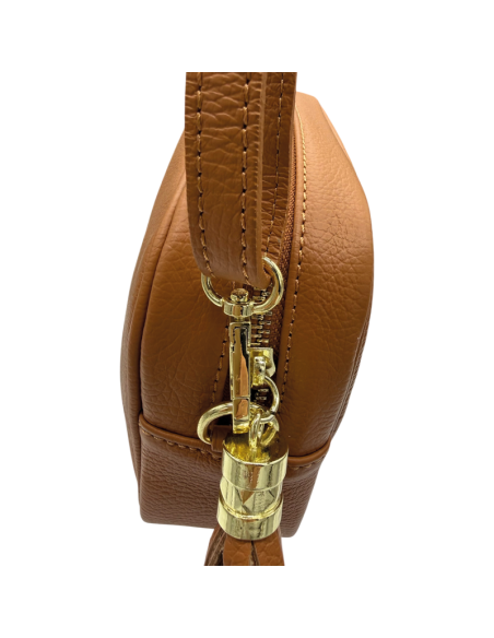 Borsa tracolla candy bag