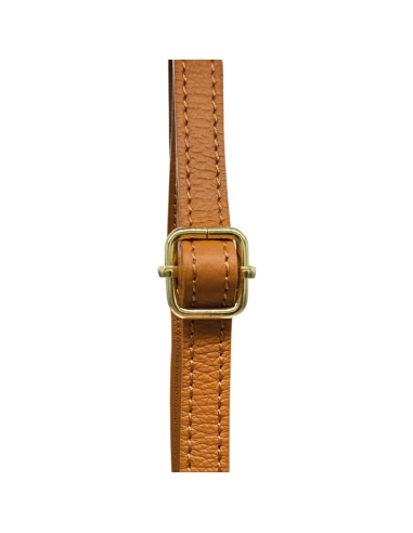 Borsa tracolla candy bag